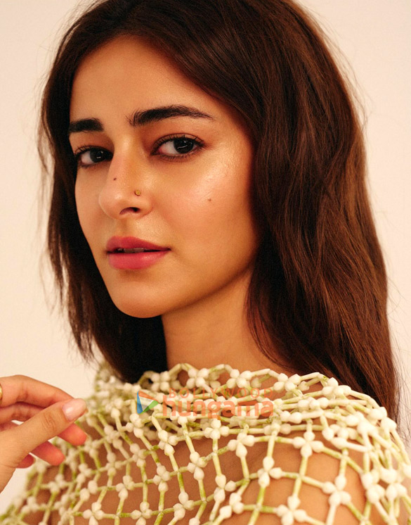 ananya panday 6 99