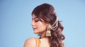 Anjini Dhawan