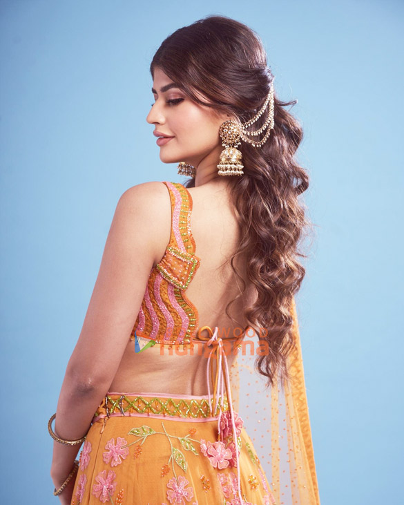 anjini dhawan 4 20