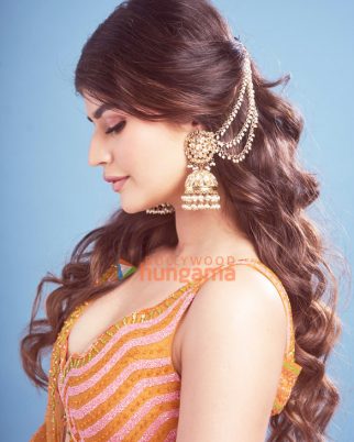 Anjini Dhawan