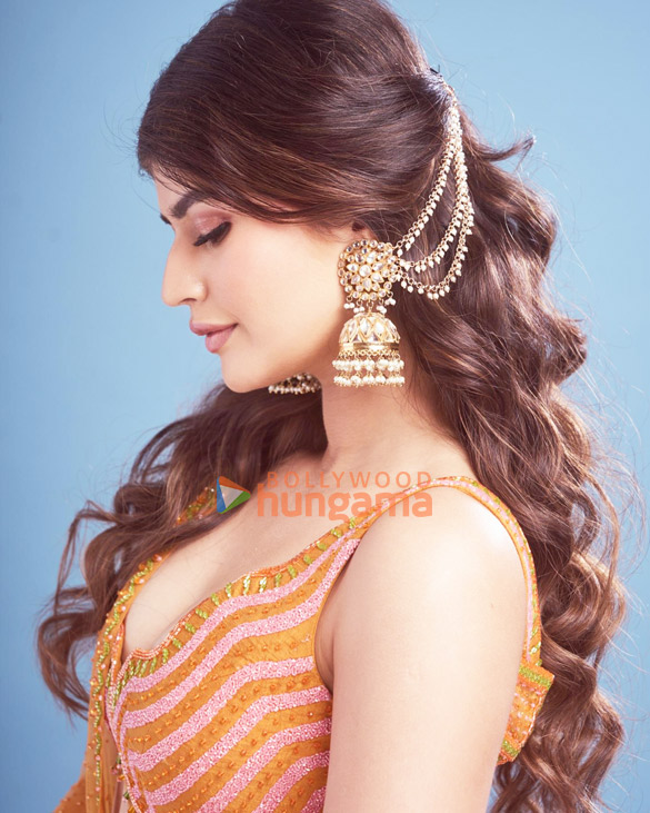 anjini dhawan 6 21