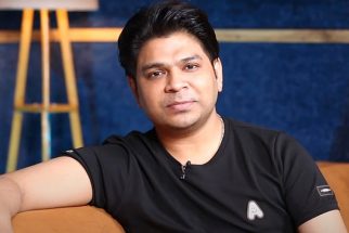 Ankit Tiwari: “Main recreations se pakk gaya hoon” | Rapid Fire