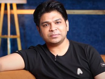 Bollywood Celebrity Interviews | Best Bollywood Funny Interviews ...