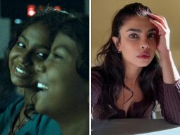 Oscar-nominated Anuja star Sajda Pathan to meet Priyanka Chopra? Here’s what we know!