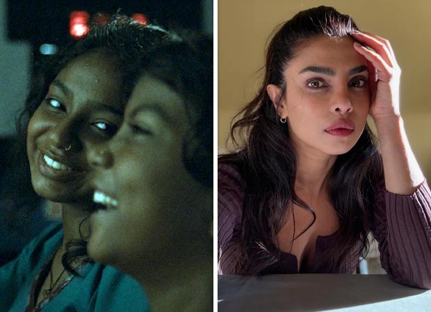 Oscar-nominated Anuja star Sajda Pathan to meet Priyanka Chopra? Here’s what we know!