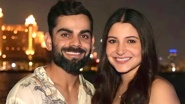 Anushka Sharma and Virat Kohli to host Griha Pravesh pooja in Alibaug: Report