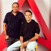 Applause Entertainment and Andolan Films aim at starting 2025 with a bang as Black Warrant premieres on Netflix