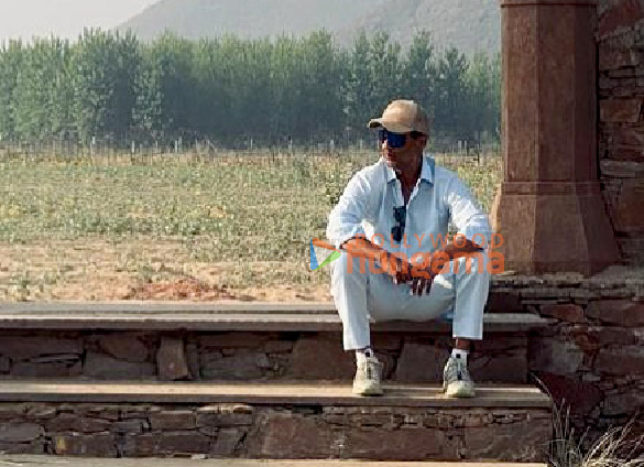 azaad 1 5