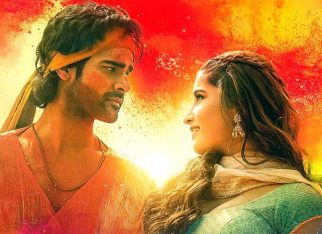 Azaad’s failure highlights Bollywood’s new reality: Star kids can no longer rely on lineage alone; it has to be content over connections