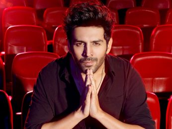 BREAKING: Kartik Aaryan to host the 25th IIFA Awards in Jaipur BREAKING: Kartik Aaryan to host the 25th IIFA Awards in Jaipur