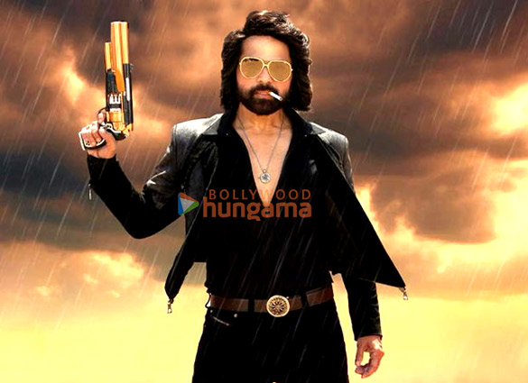 badass ravi kumar 4