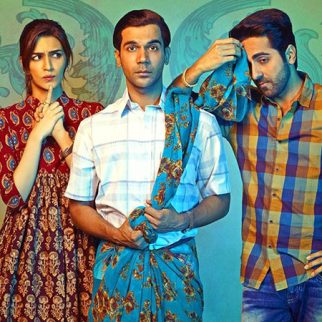 Bareilly Ki Barfi returns to theatres as Valentine’s week special release, on February 7