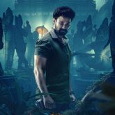 Bellamkonda Sai Sreenivas starrer #BSS12 gets its title; makers unveil special teaser
