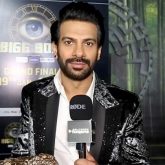 Bigg Boss 18 Winner Karanveer Mehra on Vivian, Avinash, Rajat Dalal & more