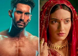 Bollywood Hungama Best of 2024: From Lakshya in Kill to Pratibha Ranta in Laapataa Ladies here are the debutants who shined bright