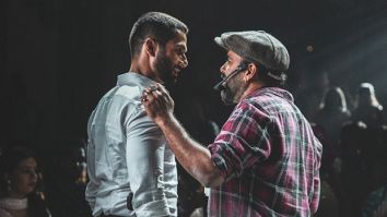 “Shahid Kapoor dances like a superstar”: Bosco Martis speaks on setting choreography for Deva song ‘Bhasad Macha’