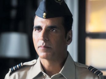 Box Office Estimate: Sky Force opens at Rs 12 crores; takes a decent start Box Office Estimate: Sky Force opens at Rs 12 crores; takes a decent start