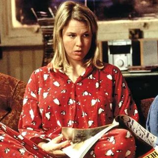 Renée Zellweger speaks on returning to role of Bridget Jones, calling it “a reunion with your friend"; director Michael Morris shares insights