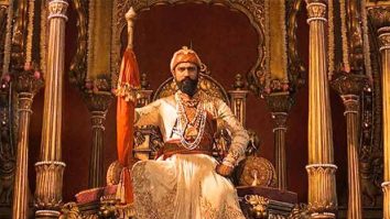 Chhaava Trailer: Maddock Films to share a glimpse of the Vicky Kaushal starrer in January