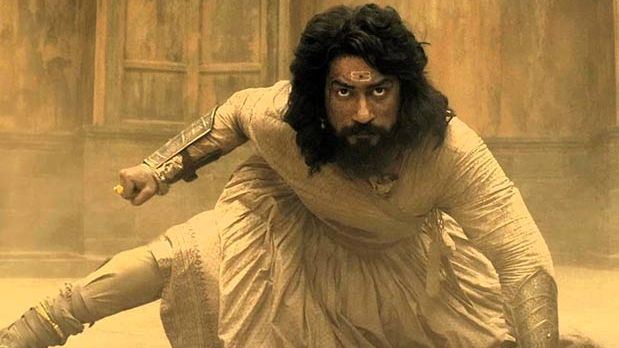 Chhaava: Vicky Kaushal starrer faces criticism from former Rajya Sabha MP; Maharashtra Minister Uday Samant asks makers to hold screening