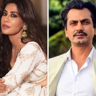 Chitrangda Singh joins Nawazuddin Siddiqui in Netflix’s Raat Akeli Hai sequel