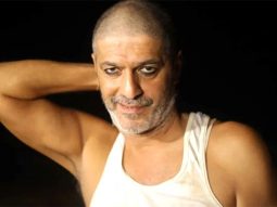 EXCLUSIVE: Chunky Pandey after playing a menacing character in Begum Jaan, “After that, Bhavna refused to sleep in the same bedroom”