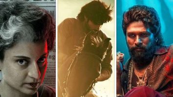 Cinema Lovers Day returns on January 17; movie tickets to be priced at JUST RS. 112