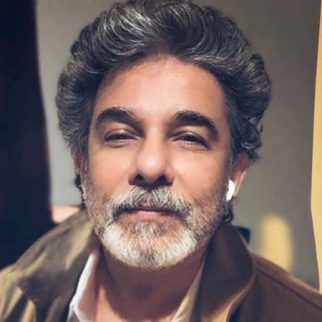 EXCLUSIVE: Deepak Tijori wins 12-year-long battle against his residential society: "They FROZE my bank account; spread stories that due to my bad behaviour, I am being thrown out of the building"