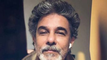 EXCLUSIVE: Deepak Tijori wins 12-year-long battle against his residential society: “They FROZE my bank account; spread stories that due to my bad behaviour, I am being thrown out of the building”