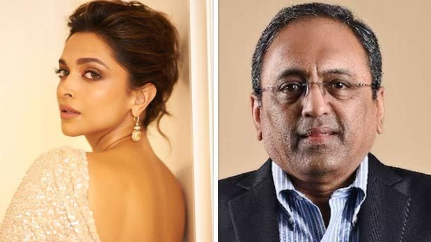 Deepika Padukone slams L&T Chairman asking ‘employees to work on Sunday’; reacts to company’s clarification statement, saying, “They made it worse….”