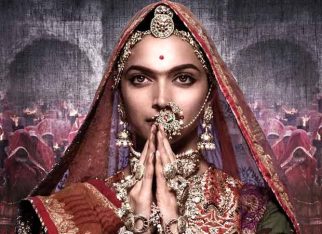 EXCLUSIVE: Deepika Padukone fans, rejoice; after Yeh Jawaani Hai Deewani, now Padmaavat expected to re-release on January 24