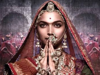 EXCLUSIVE: Deepika Padukone fans, rejoice; after Yeh Jawaani Hai Deewani, now Padmaavat expected to re-release on January 24