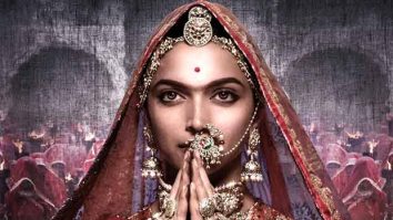 EXCLUSIVE: Deepika Padukone fans, rejoice; after Yeh Jawaani Hai Deewani, now Padmaavat expected to re-release on January 24