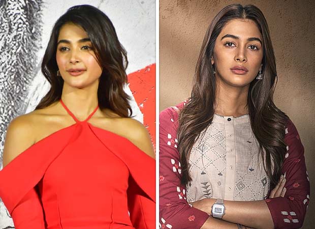 Deva: Pooja Hegde reveals she has started ‘respecting journalists more’ after doing this Shahid Kapoor starrer; calls her character ‘Alpha Female’