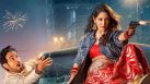 Dhoom Dhaam Movie Review