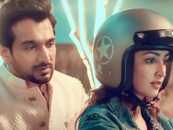 Dhoom Dhaam trailer out: Yami Gautam Dhar and Pratik Gandhi starrer promises a wedding adventure like no other, watch