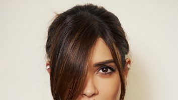 Diana Penty