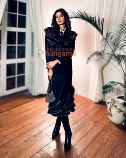Diana Penty