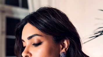 Diana Penty