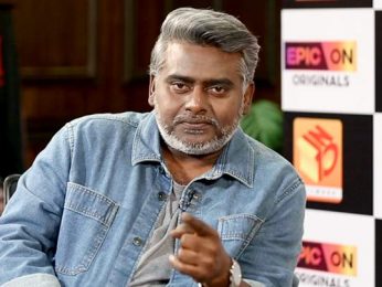 Dibyendu Bhattacharya: “Kuch filmein aa rahi hai jisme dance karte huye nazar aaunga” | Grih Laxmi Dibyendu Bhattacharya: “Kuch filmein aa rahi hai jisme dance karte huye nazar aaunga” | Grih Laxmi