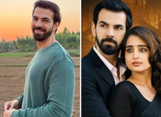 Dil Ko Rafuu Kar Lei actor Karan V Grover loves ‘playing intense characters’; says, “The intensity here doesn’t start with tragedy – it starts with love” Dil Ko Rafuu Kar Lei actor Karan V Grover loves ‘playing intense characters’; says, “The intensity here doesn’t start with tragedy – it starts with love”