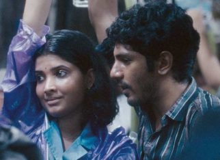 Divya Prabha, Filmography, Movies, Divya Prabha News, Videos, Songs