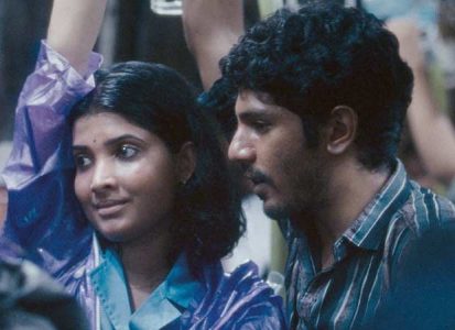Divya Prabha, Filmography, Movies, Divya Prabha News, Videos, Songs