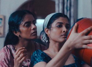 Divya Prabha reacts on All We Imagine As Light missing out on Golden Globes: “Being nominated is a huge achievement in itself”