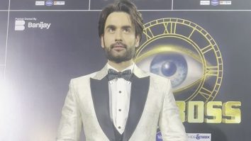 Do you think Vivian deserved the trophy more than Karanveer?