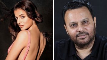 EXCLUSIVE: Ameesha Patel makes MAJOR revelation about Gadar 2: “I was supposed to kill the villain”