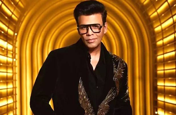 EXCLUSIVE: Karan Johar expands Dharma Productions; enters film distribution business