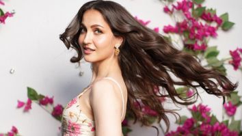 Elli AvrRam