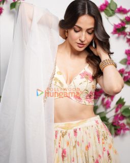 Elli AvrRam