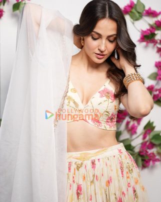 Elli AvrRam